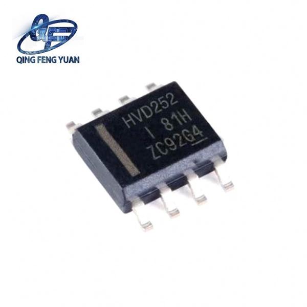 Texas TPS70950DRVRM3 In Stock Electronic Components Integrated Circuits