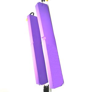 36V 14Ah Lithium Ion Battery CC CV Rechargeable MSDS