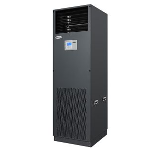 5kw Server Room Split Precision Cooling Unit Single Cooling