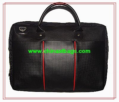 Buy Laptop Bag CP-562 at wholesale prices