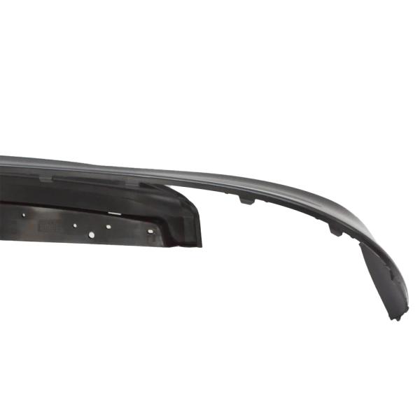Rear Valance Panel 39796934 S60 XC60 S90 Models
