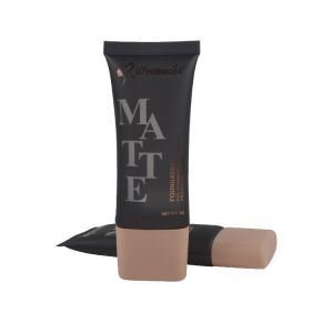 Biodegradable Cosmetic Packaging Plastic Hotel Clear Soft Shampoo Tube