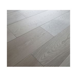 Raw Oak Engineered Timber Flooring To Australia, ABC Grade