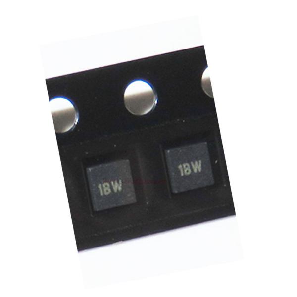 Buy MGA-43128-BLKG at wholesale prices