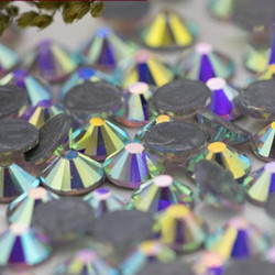 heat transfer rhinestone hotfix rhinestone machine custom rhinestone