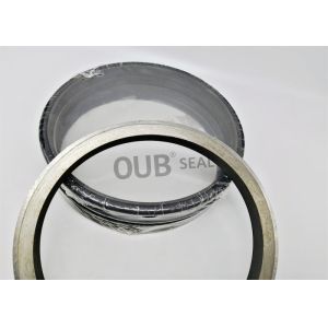 SG1000 1200 1M8748 Motor Floating Oil Seal 312 320B Mechanical Seal Ring SG990