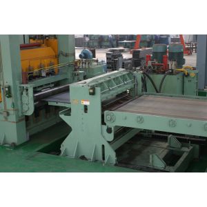 125KW Mobile Plate Shears for Fast and Accurate Steel Cutting 15000 Model