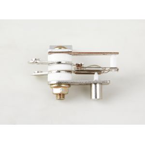 Household Variable Pressure Switch for Pressure Rice Cooker Other Home Appliance