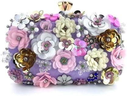 WOMENS EVENING CLUTCH BAG DESIGNER EVENING HANDBAG HAND BAG,LADY PARTY WEDDING CLUTCH PURSE