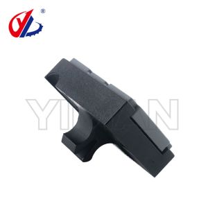 71x48mm Chain Pad For SCM Automatic Edge Banding Machine CCE007