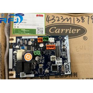 Carrier 32GB500362 SPM Circuit Board Use In Refrigeration Equipment