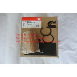 Dongfeng  6BT diesel engine piston 4991277/3907163 in stock