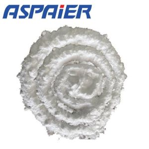 58 ℃ Thermal Storage And Energy Storage Environmentally Friendly Building Phase