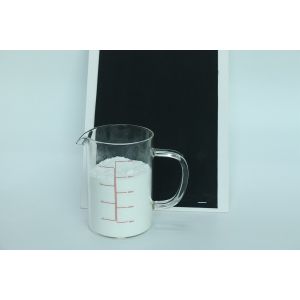 China Coil Coating Wood Paint Matting Agent High Pore Volume on sale