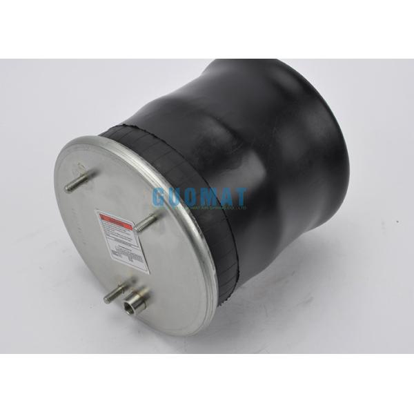 For Truck Air Spring 887MK1 W01-M58-8683 Rolling Commercial Contitech Air Shock Absorber