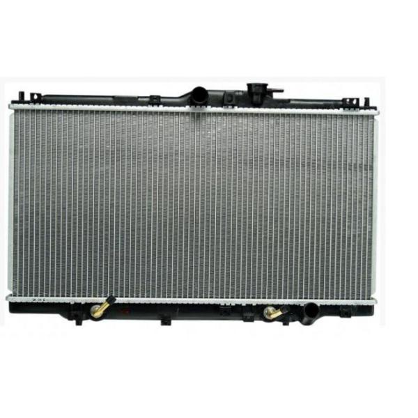 19010-P0G-A51 HONDA Car Radiator for Acura 3.0l 97-99