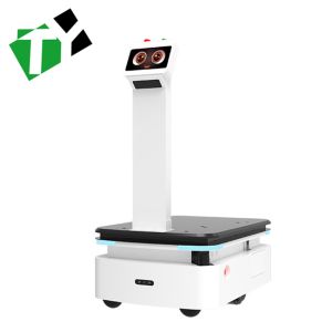 Quality AMR Autonomous Mobile Robot for sale