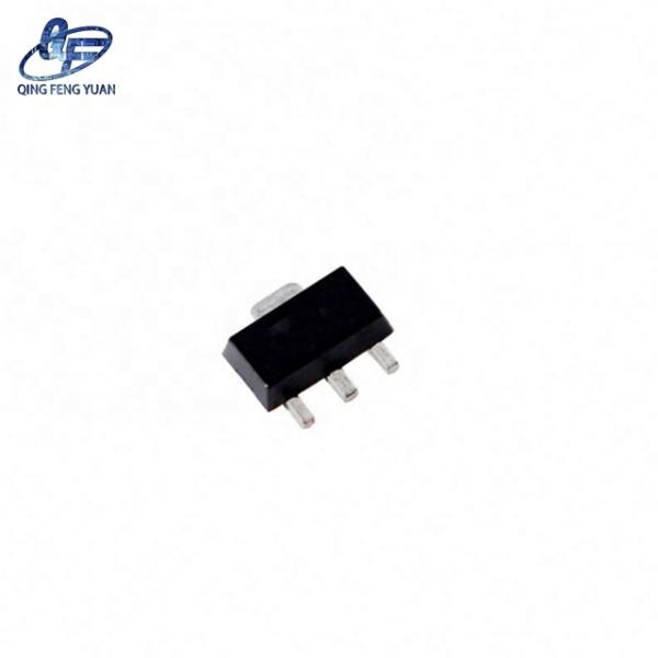 HM965 M965 965 SOT-89 SMD Transistor HM965