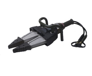 Accident Rescue Hydraulic Spreader Cutter , Durable Hydraulic Cutter And