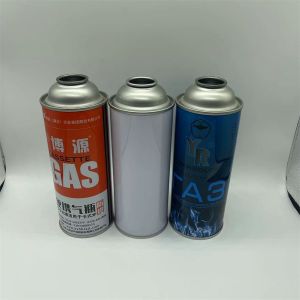 Upgrade Your Baking Game with Butane Gas Jar Package Content 1 X Butane Gas