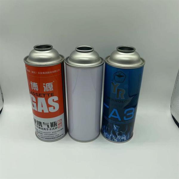 Buy Upgrade Your Baking Game with Butane Gas Jar Package Content 1 X Butane Gas Canister at wholesale prices