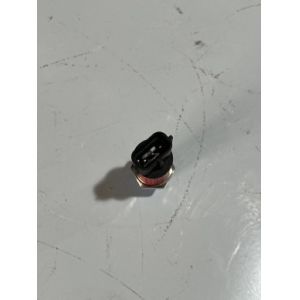 920147.023 Pressure sensors Kalmar Reach Stacker Parts