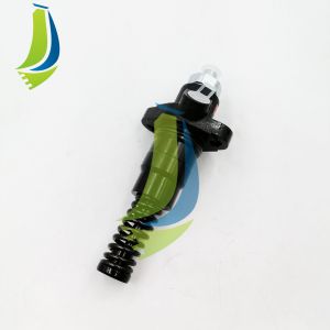 Quality 21147446 High pressure pump DD120C For excavator engine for sale