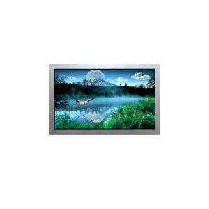 China AA084XE01-CA3 8.4 inch 1024*768 TFT LED LCM LCD Screen display panel on sale China AA084XE01-CA3 8.4 inch 1024*768 TFT LED LCM LCD Screen display panel on sale