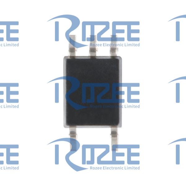 Buy PC457L0NIP0F at wholesale prices