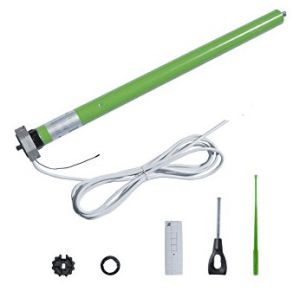 Blinds Tubular Motor / Awning Component