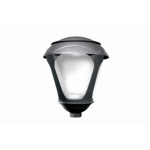 Quality Eco Friendly Street Lighting Fixtures LED Pillar Light 2500K - 8000K for sale
