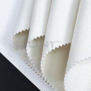 Discover the Versatility of Tie Interlining Fabric Available in Different