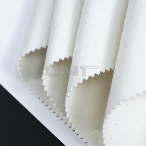 Discover the Versatility of Tie Interlining Fabric Available in Different
