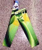 Buy Fashional Design Arm Sleeves to Meet Your Demand (YT-209) at wholesale prices