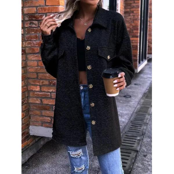 Hot Sale Female Fashion Luxury Lady Designer Wind Coat Woman Luxury Clothes Winter Famous Brands Clothes for Women