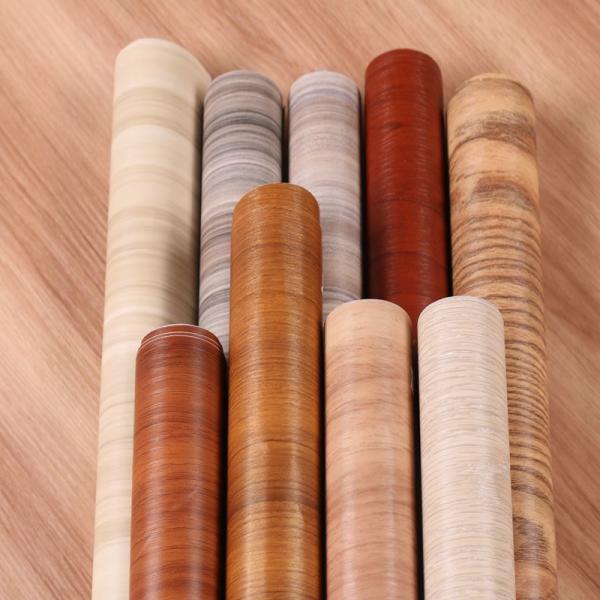 3D Cartoon Wallpaper for Kids Room Decor Stickers Waterproof ECO-Friendly Moistureproof and Interior Wall Decortion