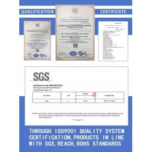 Multi-purpose Ultra Fine and Smooth Excellent Mg(oh)2 Magnesium Hydroxide for