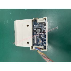 PHiliph Goldway G30 Patient Monitor Printer Recorder GR13130103