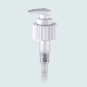 Quality JY315-09 Lotion Dispenser Pump Durable And Convenient for sale