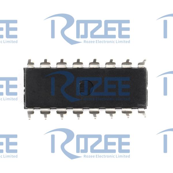 Buy KA3525A at wholesale prices