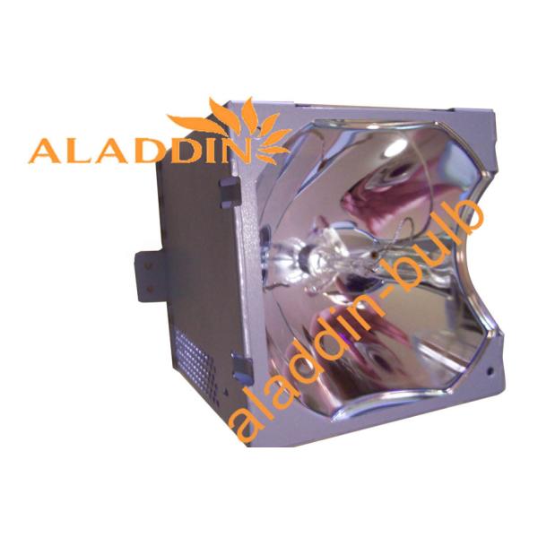 SANYO Projector Lamp LMP15M for SANYO projector PLC-9000 , PLC-9000N , PLC-9005