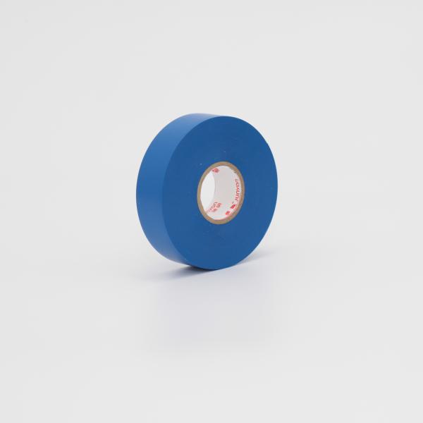 Buy 600V PVC Electrical Tape for Industrial Insulation at wholesale prices
