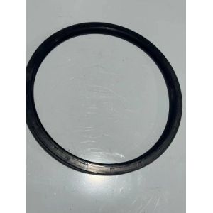 China 6072.002S keleton oil seal Konecranes Spare Parts on sale