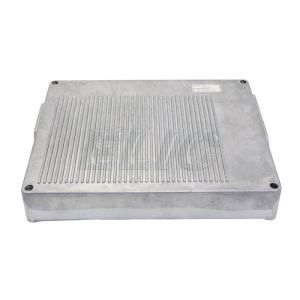 ECU Board Excavator Controller KHR2672 KHR2692 SH200-3 SH200A3