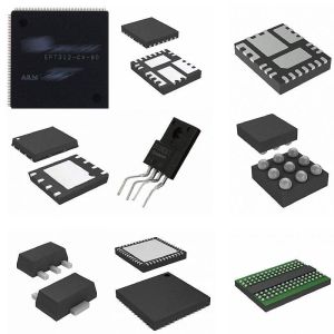 Quality W631GG6KS-12 for sale