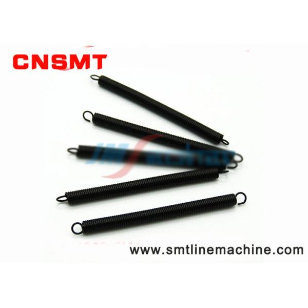 Buy CM402 nozzle binding holder small spring kxf0dkaaa00 at wholesale prices
