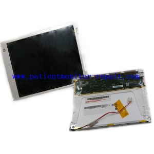 China Medical Equipment Patient Monitoring Display Screen For Mindray PM-8000 PM-8000 on sale