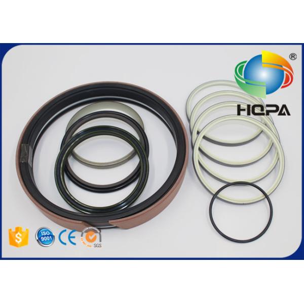 11990396 VOE11990396 Lifting Cylinder Loader Seal Kits L180 L180C L180D