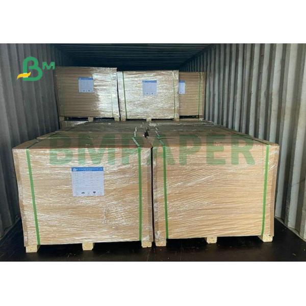 100% Natural Wood Pulp 70gsm 80gsm Uncoated Woodfree Paper Sheet For Printing 100% Natural Wood Pulp 70gsm 80gsm Uncoated Woodfree Paper Sheet For Printing