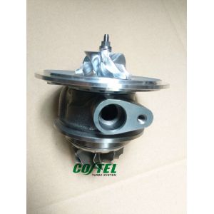 2013 S6 A7 S7 A8 S8 4.0T V8 Turbo Core Assembly 079145703E 079145704E 079145703S